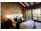 9/8-10 Louisa Road, Birchgrove NSW 2041