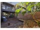 9/8-10 Louisa Road, Birchgrove NSW 2041