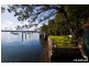 9/8-10 Louisa Road, Birchgrove NSW 2041