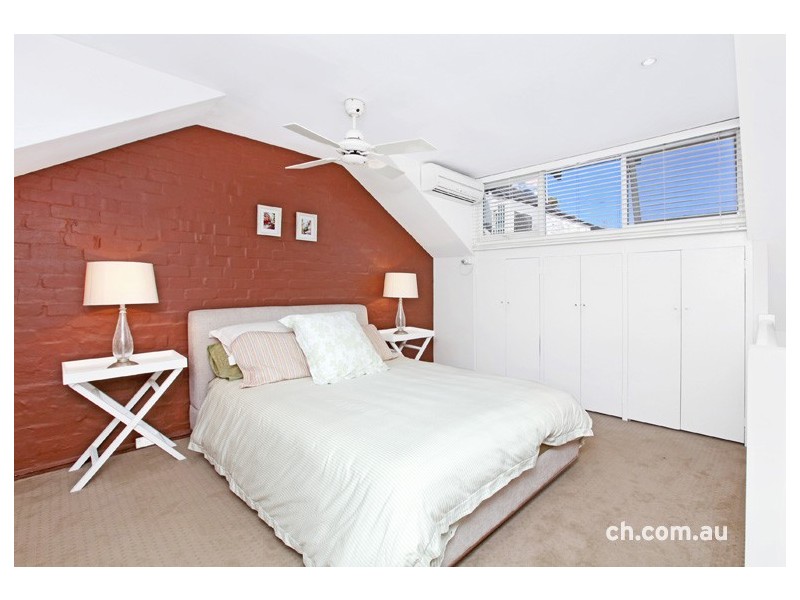 20 The Avenue, Balmain East NSW 2041