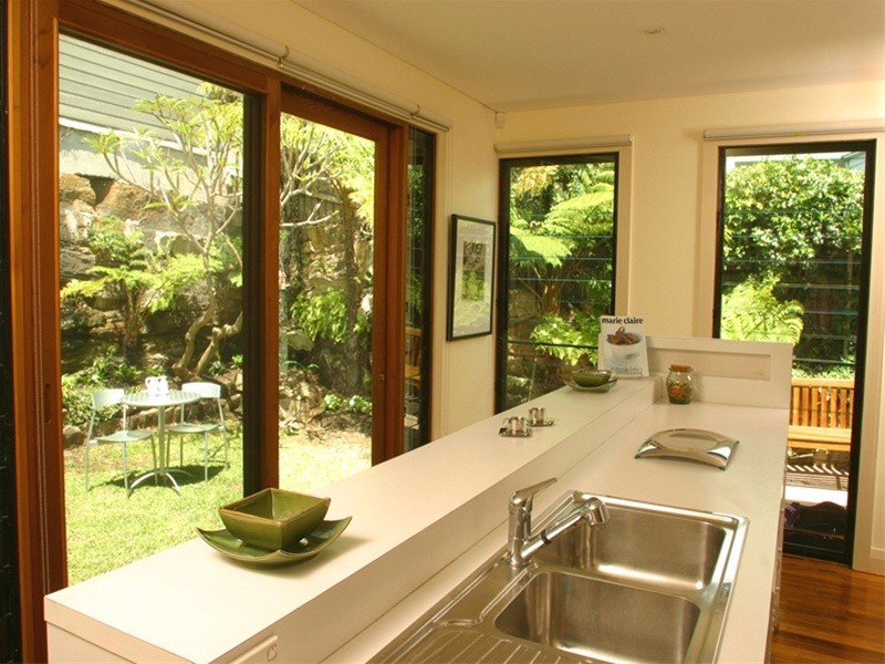 36  Glassop Street, Balmain NSW 2041