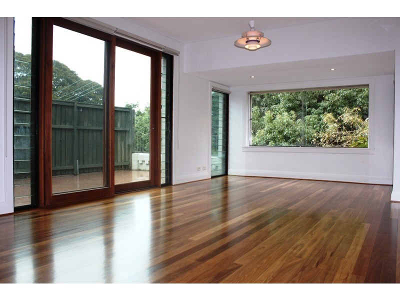 36  Glassop Street, Balmain NSW 2041