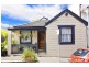 21 Napoleon Street, Rozelle NSW 2039