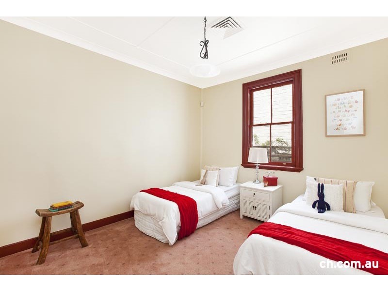 21 Napoleon Street, Rozelle NSW 2039