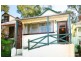 5 James Street, Balmain NSW 2041