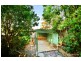 5 James Street, Balmain NSW 2041