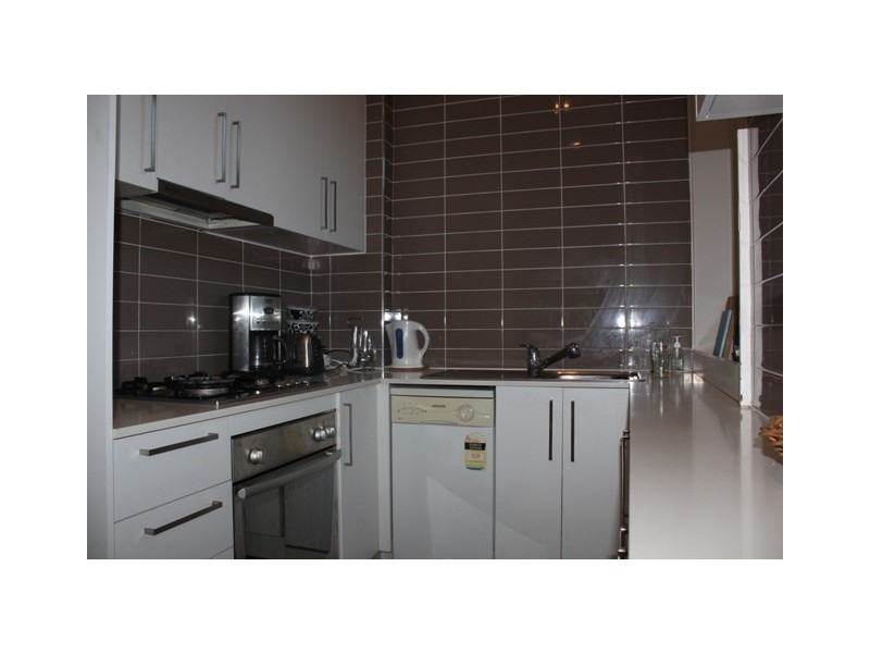 1/569  Darling Street, Balmain NSW 2041