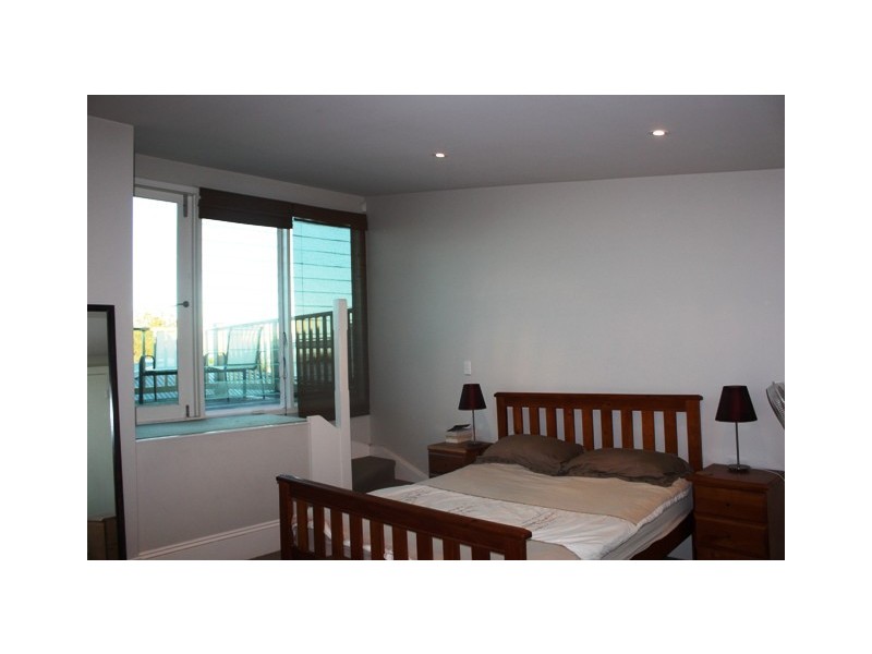 1/569  Darling Street, Balmain NSW 2041