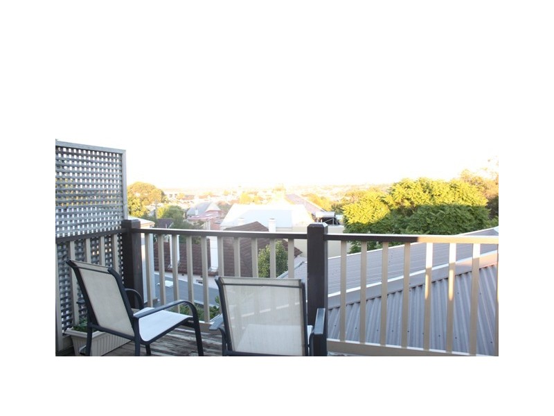 1/569  Darling Street, Balmain NSW 2041