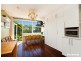 7/30 Bay Street, Birchgrove NSW 2041