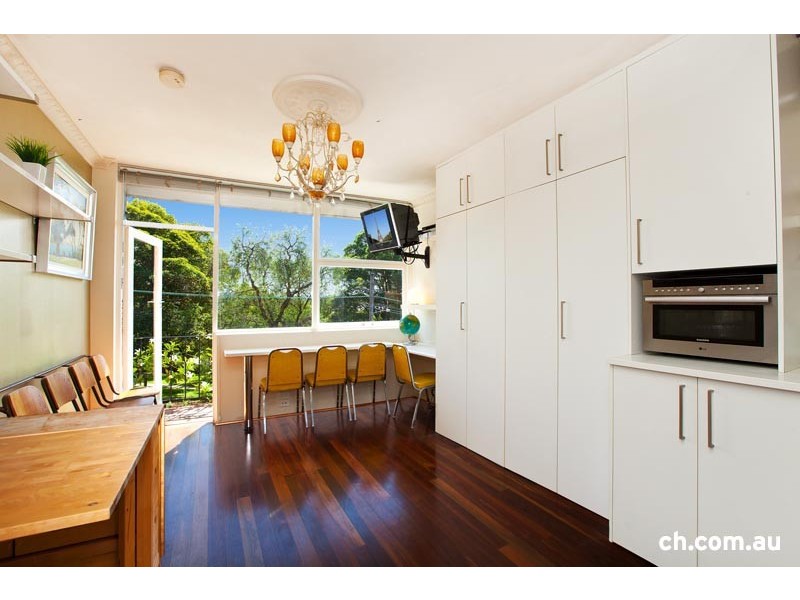 7/30 Bay Street, Birchgrove NSW 2041