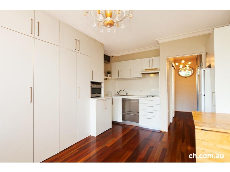 7/30 Bay Street, Birchgrove NSW 2041