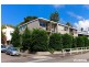 7/30 Bay Street, Birchgrove NSW 2041
