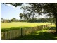 7/30 Bay Street, Birchgrove NSW 2041