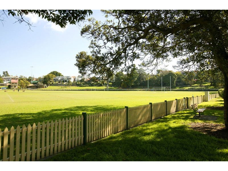 7/30 Bay Street, Birchgrove NSW 2041