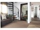 53 Lawson Street, Balmain NSW 2041