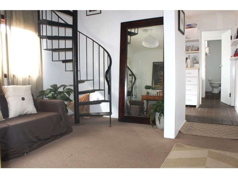 53 Lawson Street, Balmain NSW 2041