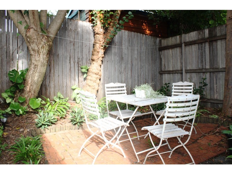 53 Lawson Street, Balmain NSW 2041