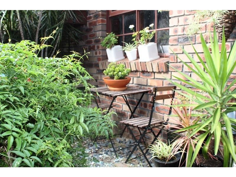 53 Lawson Street, Balmain NSW 2041