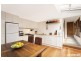 25 Evans Street, Balmain NSW 2041