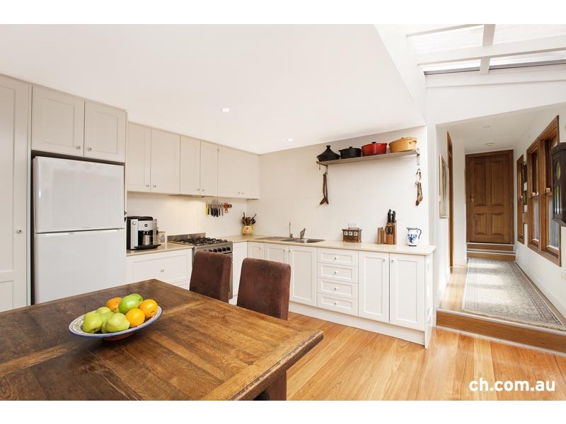 25 Evans Street, Balmain NSW 2041