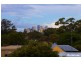 25 Evans Street, Balmain NSW 2041