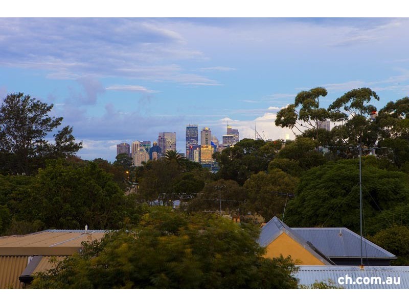 25 Evans Street, Balmain NSW 2041