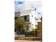 25 Evans Street, Balmain NSW 2041