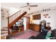 25 Evans Street, Balmain NSW 2041