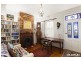 25 Evans Street, Balmain NSW 2041