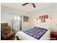 25 Evans Street, Balmain NSW 2041