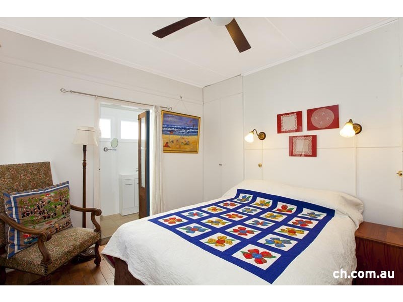 25 Evans Street, Balmain NSW 2041