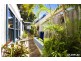 25 Evans Street, Balmain NSW 2041