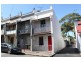 28 Gowrie Street, Newtown NSW 2042