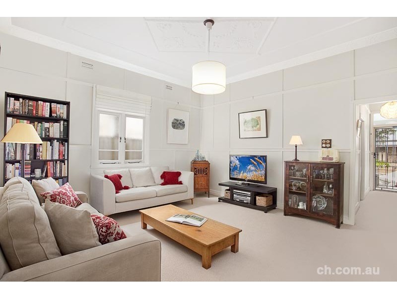 14 Nelson Street, Rozelle NSW 2039