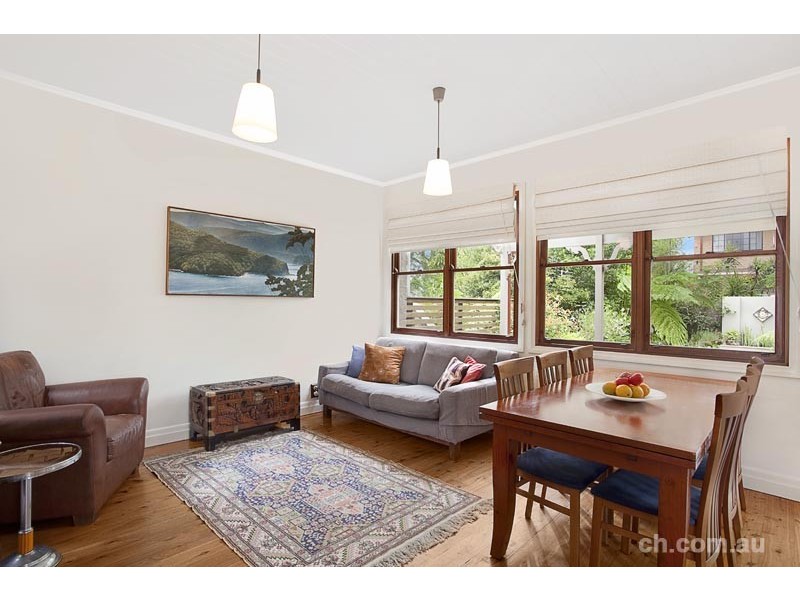 14 Nelson Street, Rozelle NSW 2039