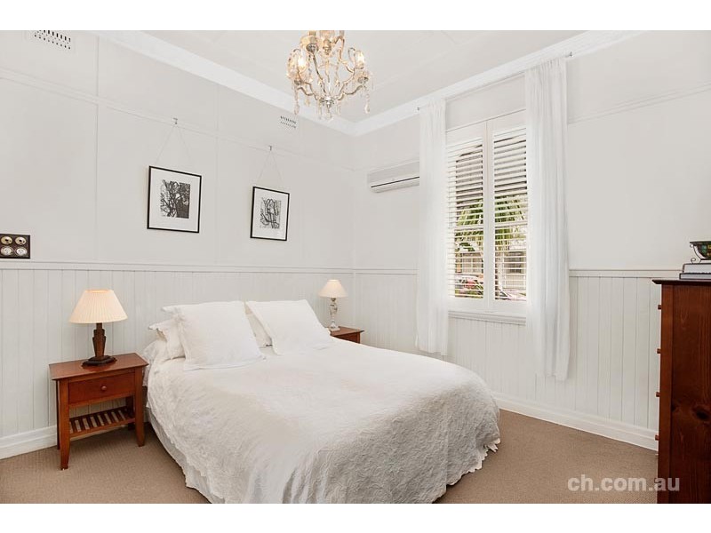 14 Nelson Street, Rozelle NSW 2039