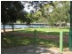 9/29 McKell Street, Birchgrove NSW 2041