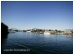 9/29 McKell Street, Birchgrove NSW 2041