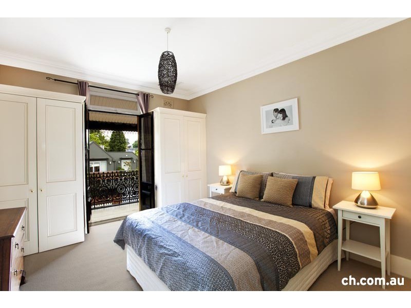 90 Mansfield Street, Rozelle NSW 2039