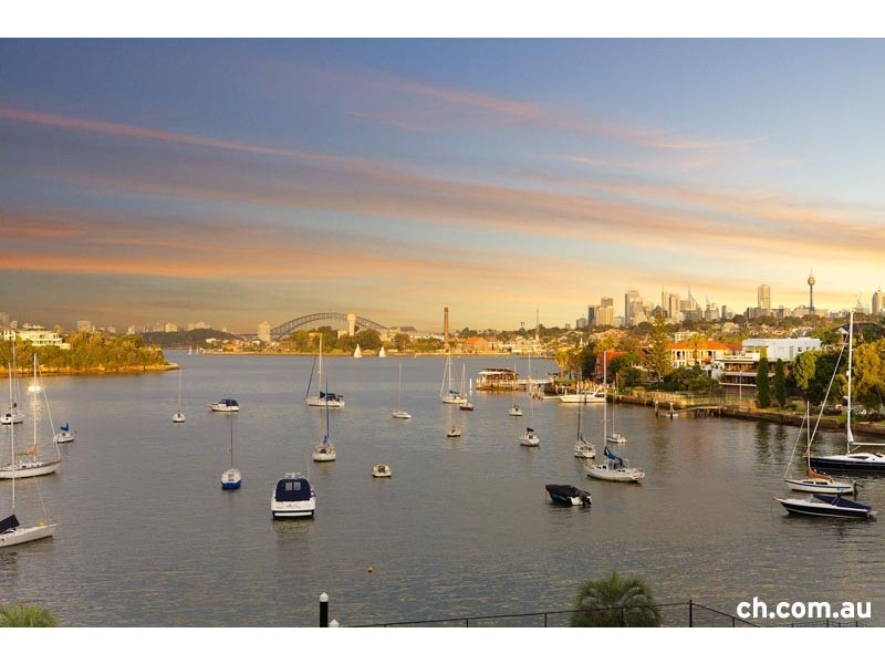 10/68 Wrights Road, Drummoyne NSW 2047