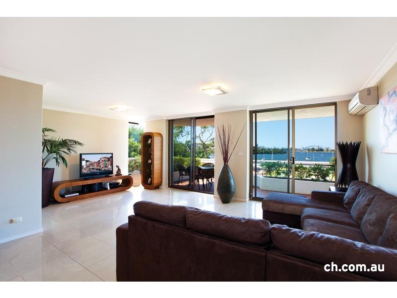 10/68 Wrights Road, Drummoyne NSW 2047