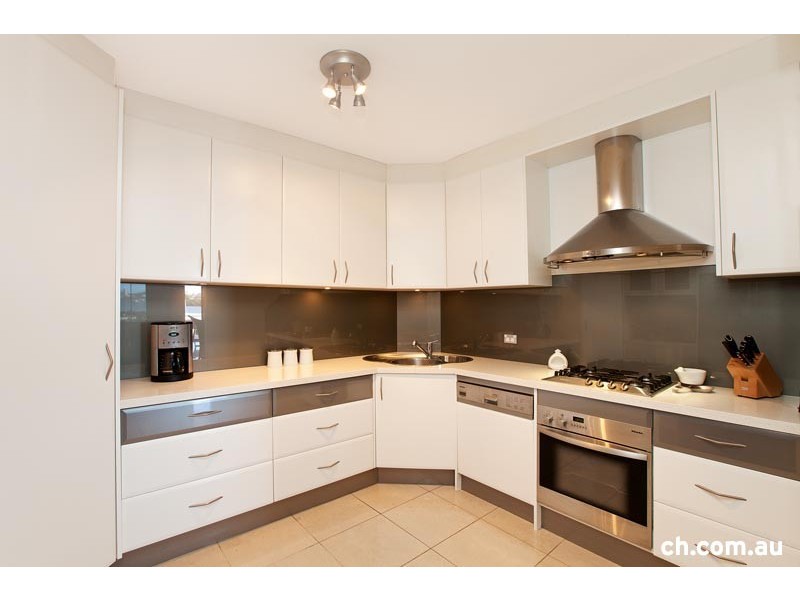 10/68 Wrights Road, Drummoyne NSW 2047