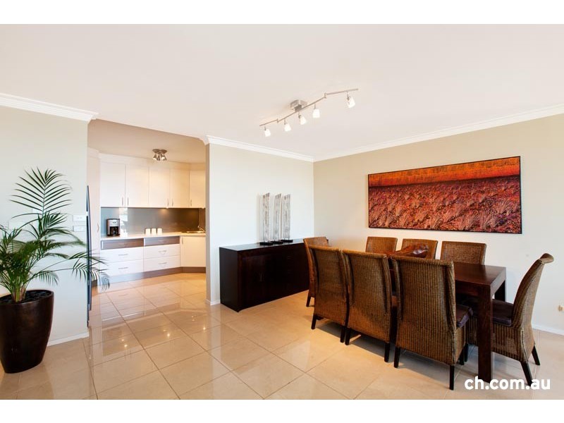 10/68 Wrights Road, Drummoyne NSW 2047