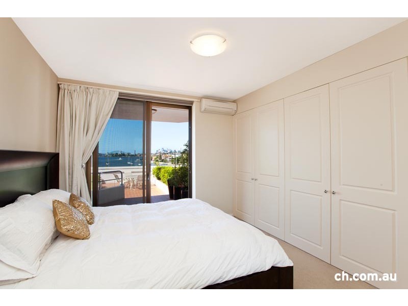 10/68 Wrights Road, Drummoyne NSW 2047