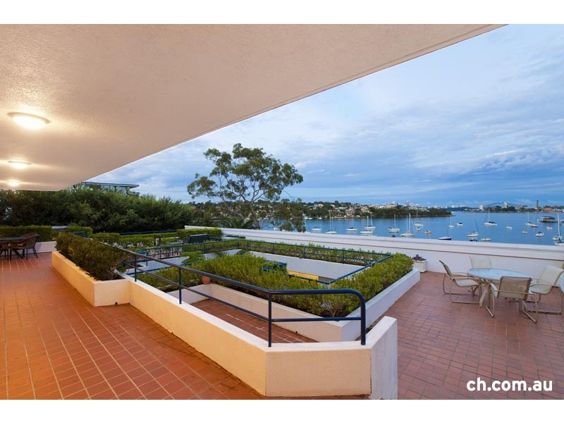 10/68 Wrights Road, Drummoyne NSW 2047