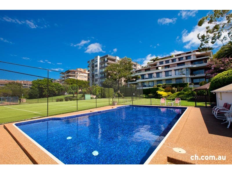 10/68 Wrights Road, Drummoyne NSW 2047