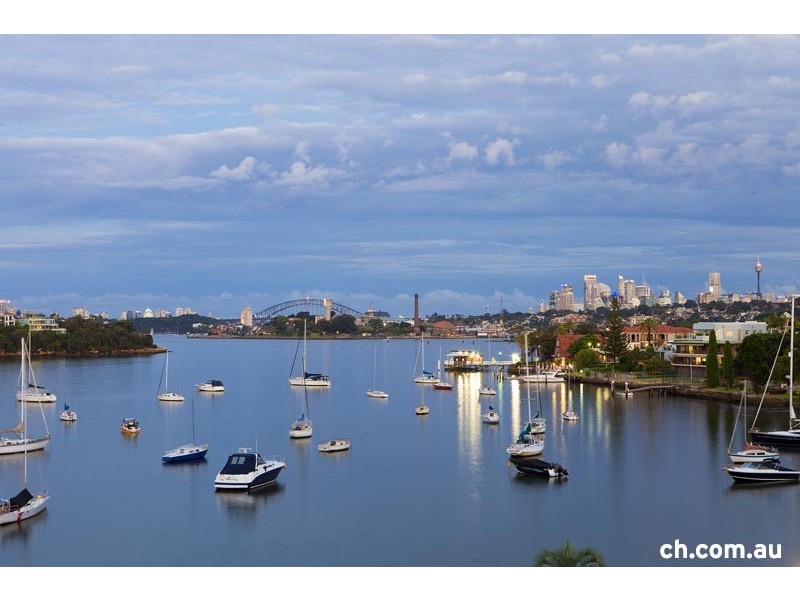 10/68 Wrights Road, Drummoyne NSW 2047