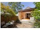 6 Sardinia Place, Birchgrove NSW 2041