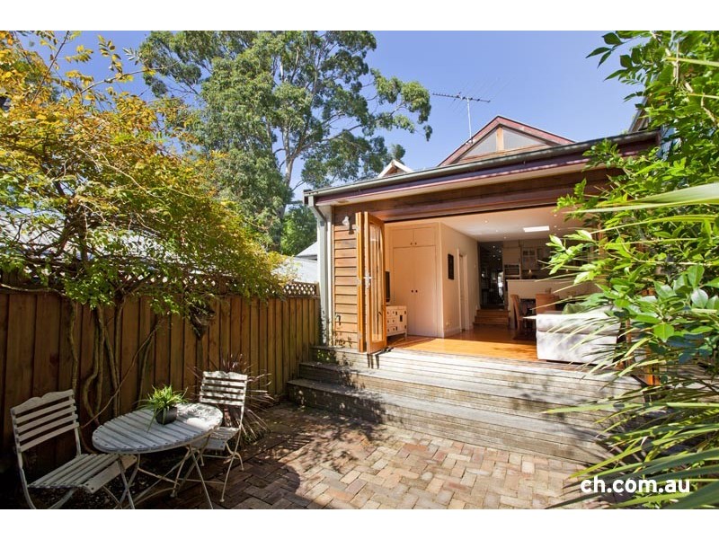 6 Sardinia Place, Birchgrove NSW 2041